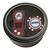 Colorado Avalanche Tin Gift Set with Switchfix Divot Tool and Golf Chip
