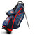 Columbus Blue Jackets Fairway Golf Stand Bag