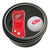 Detroit Red Wings Tin Gift Set with Switchfix Divot Tool and Golf Ball