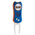 Edmonton Oilers Switchfix Divot Tool