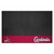 MLB - St. Louis Cardinals Grill Mat 26"x42"