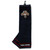 Florida Panthers Embroidered Golf Towel