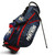 Florida Panthers Fairway Golf Stand Bag