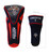 Florida Panthers Single Apex Driver Head Cover