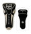 Los Angeles Kings Single Apex Driver Head Cover