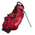 Minnesota Wild Fairway Golf Stand Bag