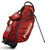 Montreal Canadiens Fairway Golf Stand Bag