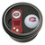 Montreal Canadiens Tin Gift Set with Switchfix Divot Tool and Golf Ball