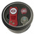 Montreal Canadiens Tin Gift Set with Switchfix Divot Tool, Cap Clip, and Ball Marker