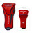 Montreal Canadiens Single Apex Driver Head Cover