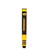 Nashville Predators Golf Putter Grip