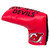 New Jersey Devils Vintage Blade Putter Cover