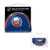 New York Islanders Golf Mallet Putter Cover