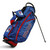 New York Rangers Fairway Golf Stand Bag