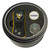 Pittsburgh Penguins Tin Gift Set with Switchfix Divot Tool, Cap Clip, and Ball Marker