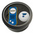 St Louis Blues Tin Gift Set with Switchfix Divot Tool and Golf Ball