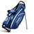 Tampa Bay Lightning Fairway Golf Stand Bag