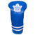 Toronto Maple Leafs Vintage Driver Head Cover