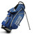 Vancouver Canucks Fairway Golf Stand Bag