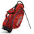 Washington Capitals Fairway Golf Stand Bag