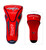 Washington Capitals Single Apex Driver Head Cover