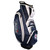 Winnipeg Jets Victory Golf Cart Bag