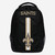 New Orleans Saints Action Backpack