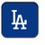 Los Angeles Dodgers Wireless Charging Pad