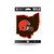 Cleveland Browns Home State Sticker