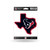 Houston Texans Home State Sticker