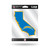Los Angeles Chargers Home State Sticker