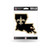 New Orleans Saints Home State Sticker