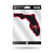 Tampa Bay Buccaneers Home State Sticker