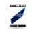 Tennessee Titans Home State Sticker