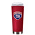 New York Giants 18 oz. ROADIE Tumbler