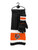 Cincinnati Bengals Scarf & Glove Gift Set