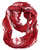 Alabama Crimson Tide Infinity Scarf