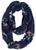 Houston Texans Infinity Scarf