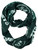 New York Jets Infinity Scarf