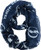 Tampa Bay Lightning Scarf Infinity Style