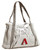 Arizona Diamondbacks Hoodie Purse