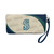 Seattle Mariners Wallet Curve Organizer Style