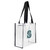 Seattle Mariners Clear Square Stadium Tote
