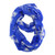 Kentucky Wildcats Scarf Infinity Style Discontinued