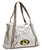 Missouri Tigers Hoodie Purse