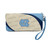 North Carolina Tar Heels Wallet Curve Organizer Style