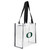 Oregon Ducks Clear Square Stadium Tote