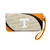 Tennessee Volunteers Wallet Curve Organizer Style