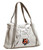 Cincinnati Bengals Hoodie Purse