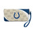 Indianapolis Colts Wallet Curve Organizer Style